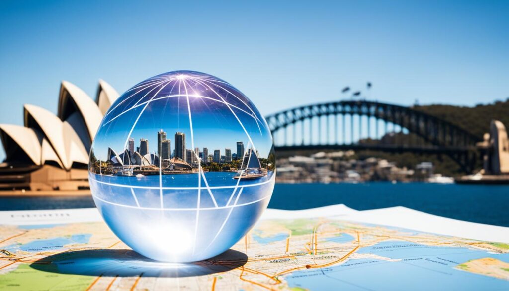 Prediksi Togel Sydney
