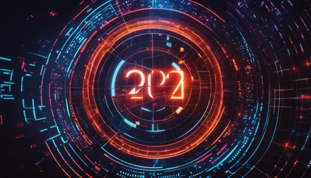 Situs Prediksi Togel Akurat 2024