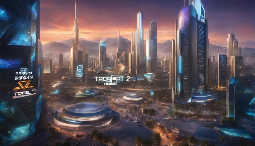 Togel Online Deposit Murah 2024