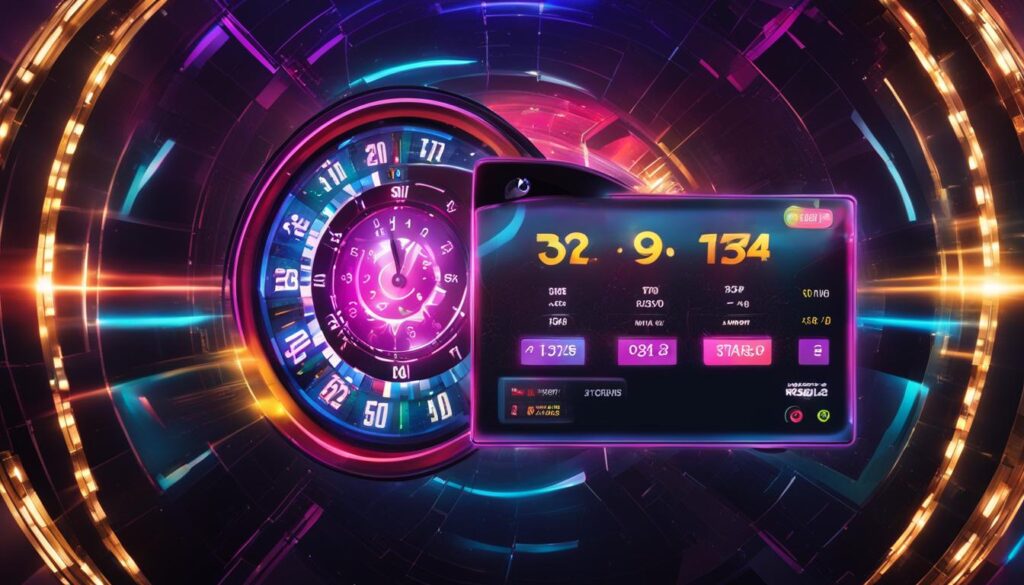 Togel Online Layanan 24 Jam 2024
