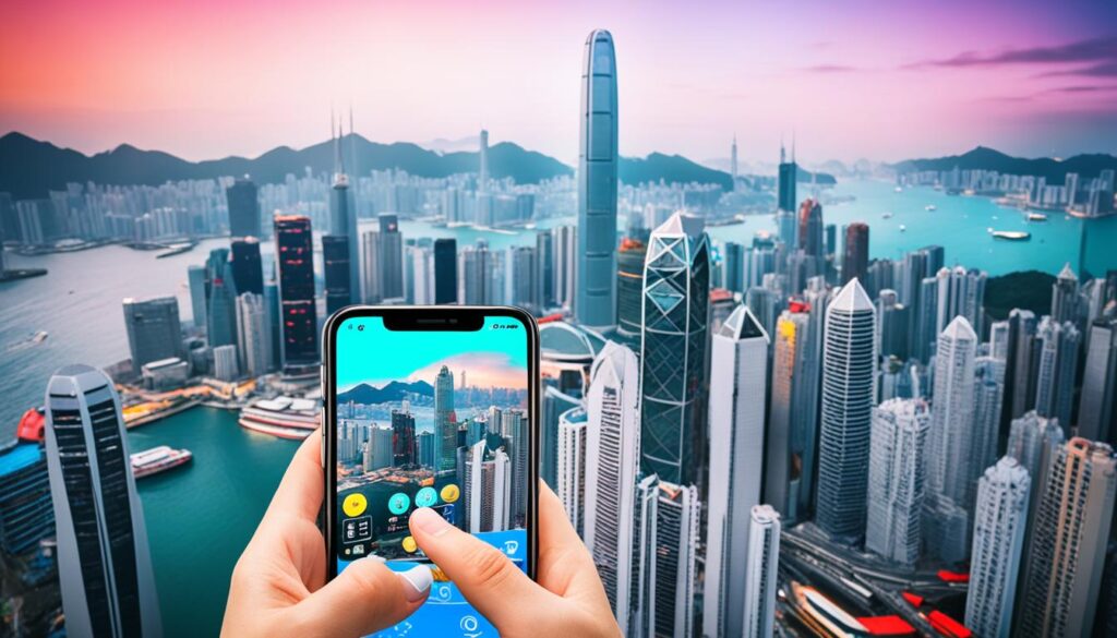 Main Ceme Online Hongkong Terbaik