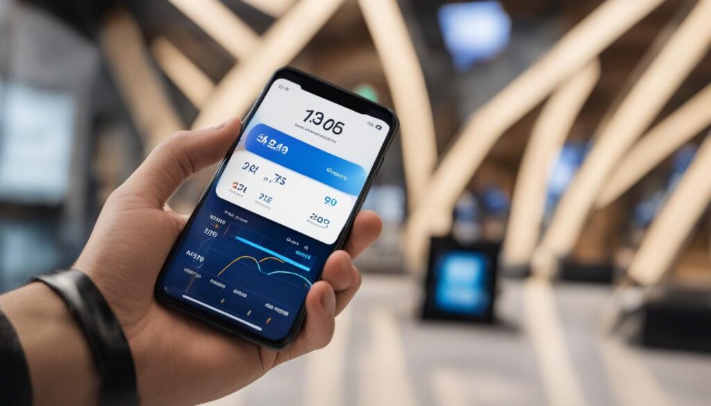 Taruhan Ceme dengan Deposit Mudah