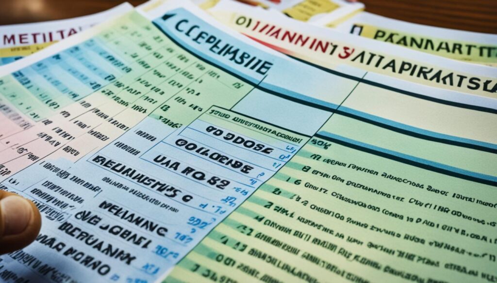 Taruhan langsung balap kuda