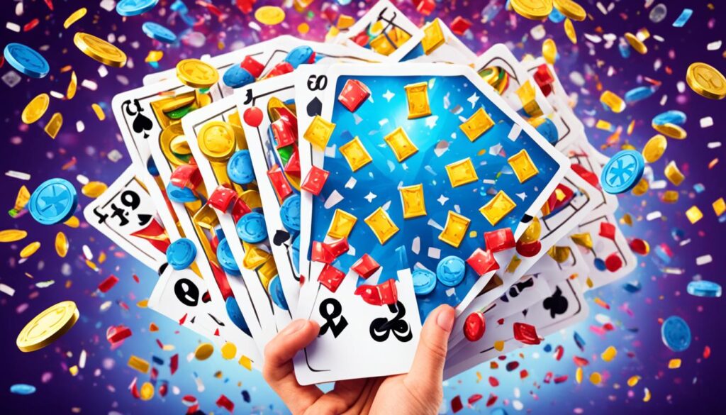 Cara Menang Main Slot Gacor