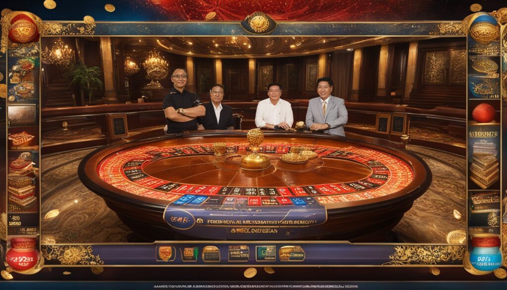 Bandar Togel  Akurat