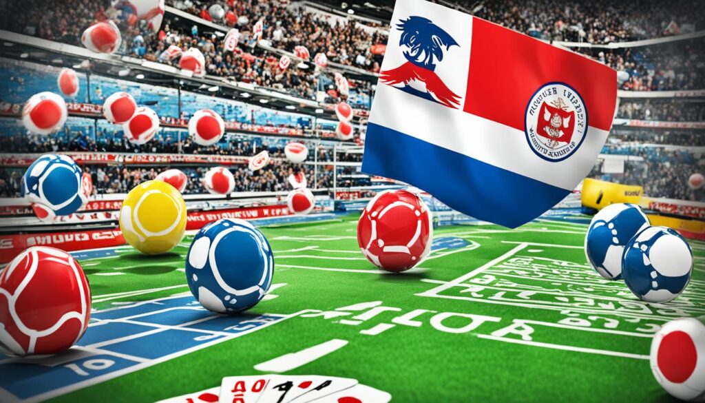 Bandar Togel  Resmi