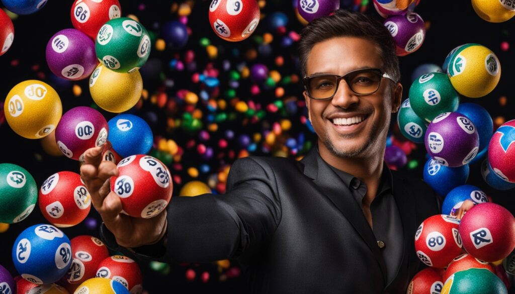 Tips Bandar Togel