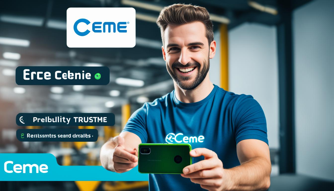 Ceme Online Android