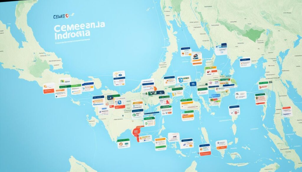 Daftar Ceme Online