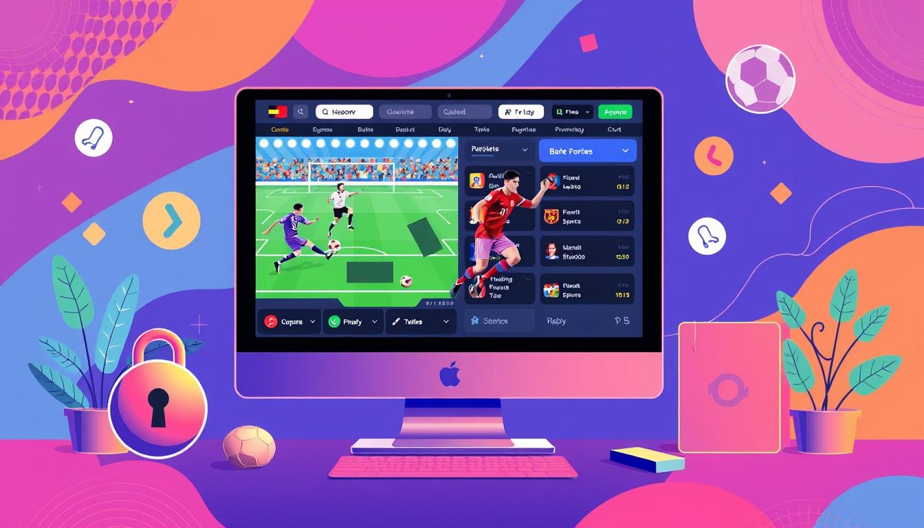 Bandar bola online terpercaya